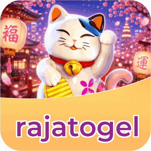 rajatogel Indonesia