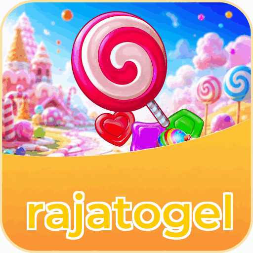 rajatogel