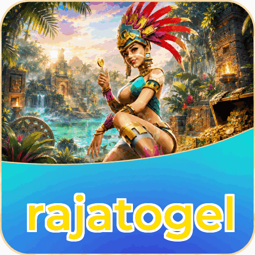 rajatogel Indonesia