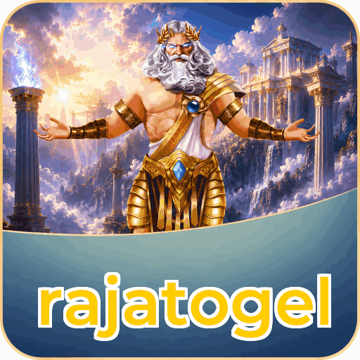 rajatogel