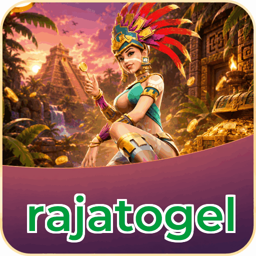 rajatogel Indonesia