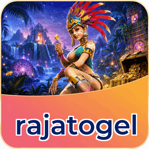 rajatogel Indonesia
