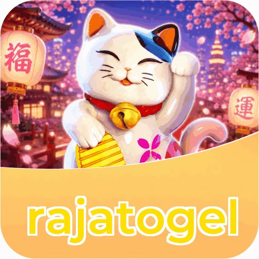 rajatogel