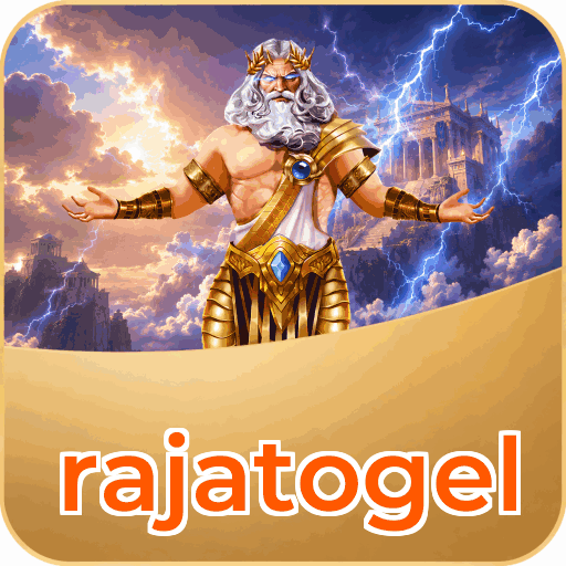 rajatogel Indonesia