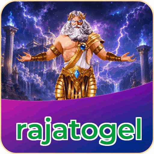 rajatogel Indonesia