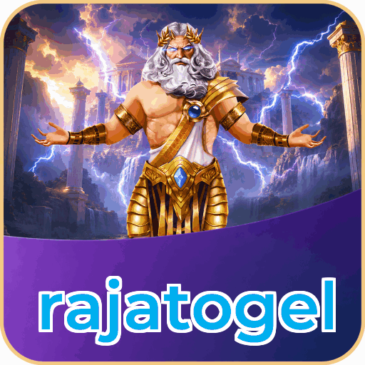 rajatogel Indonesia