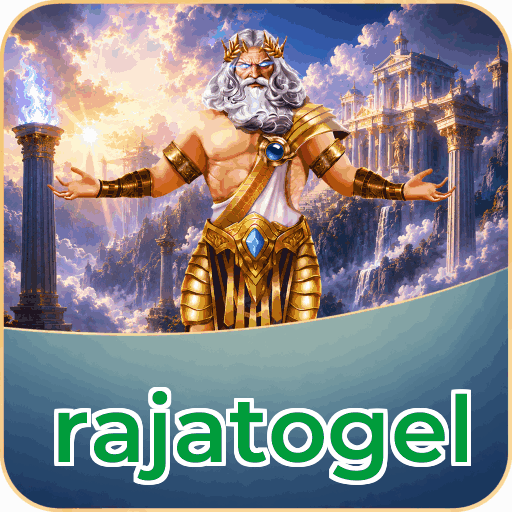 rajatogel