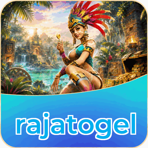 rajatogel Indonesia