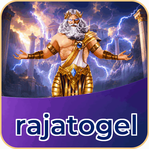 rajatogel Indonesia