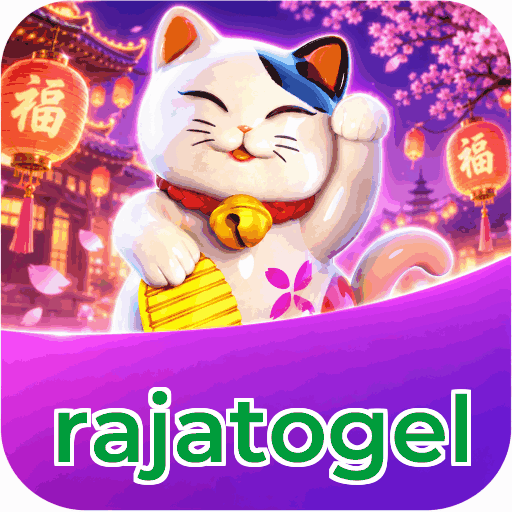 rajatogel Indonesia