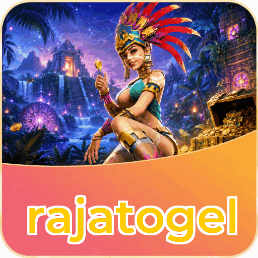 rajatogel Indonesia