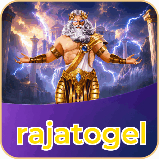 Tampilan antarmuka rajatogel APK v4.7.5 saat pengujian performa dan keamanan di perangkat Android