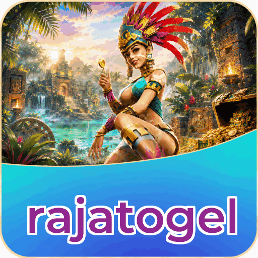 rajatogel
