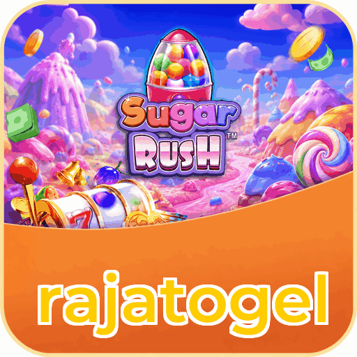 rajatogel Indonesia