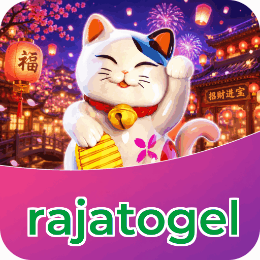 rajatogel Indonesia