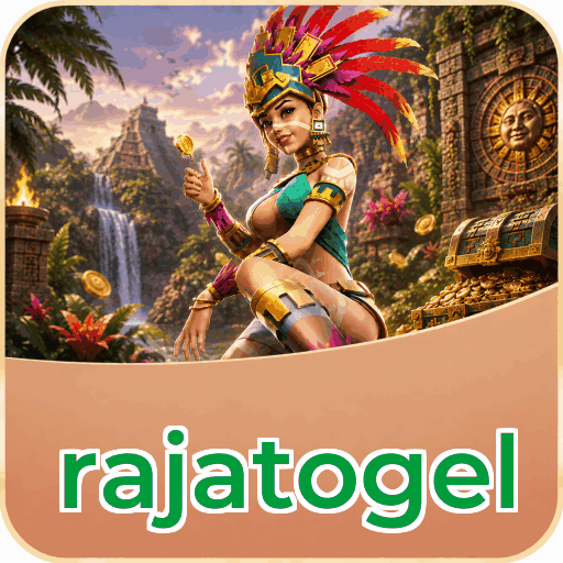 rajatogel Indonesia